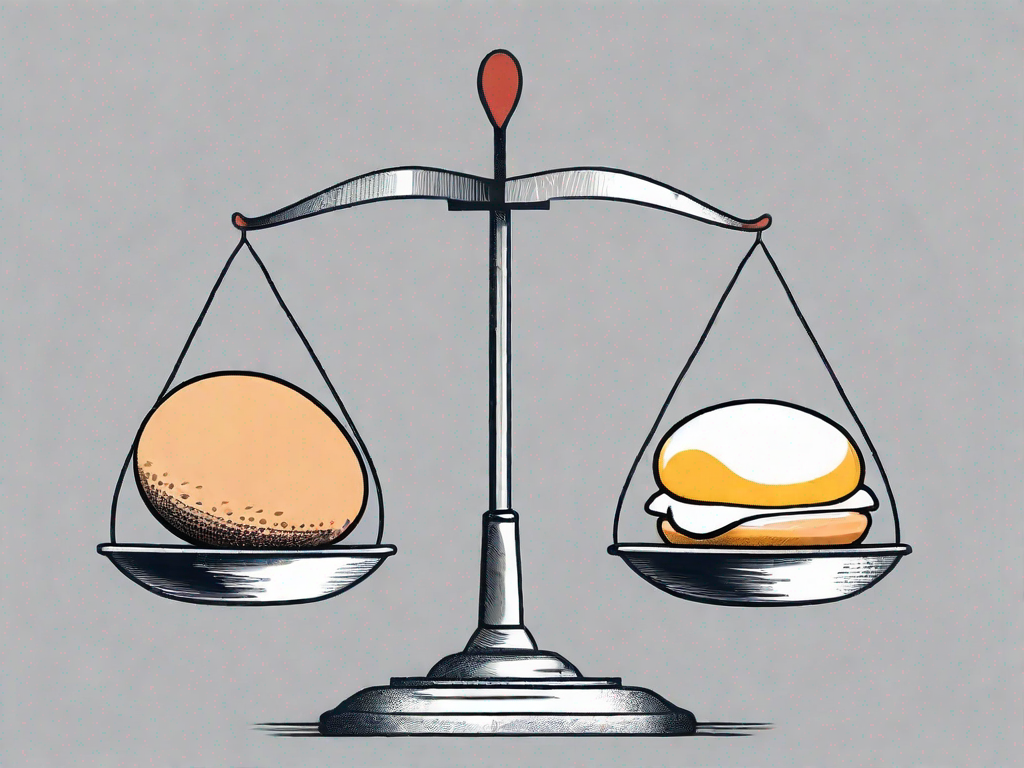 Does obesity affect reproductive health and fertility?