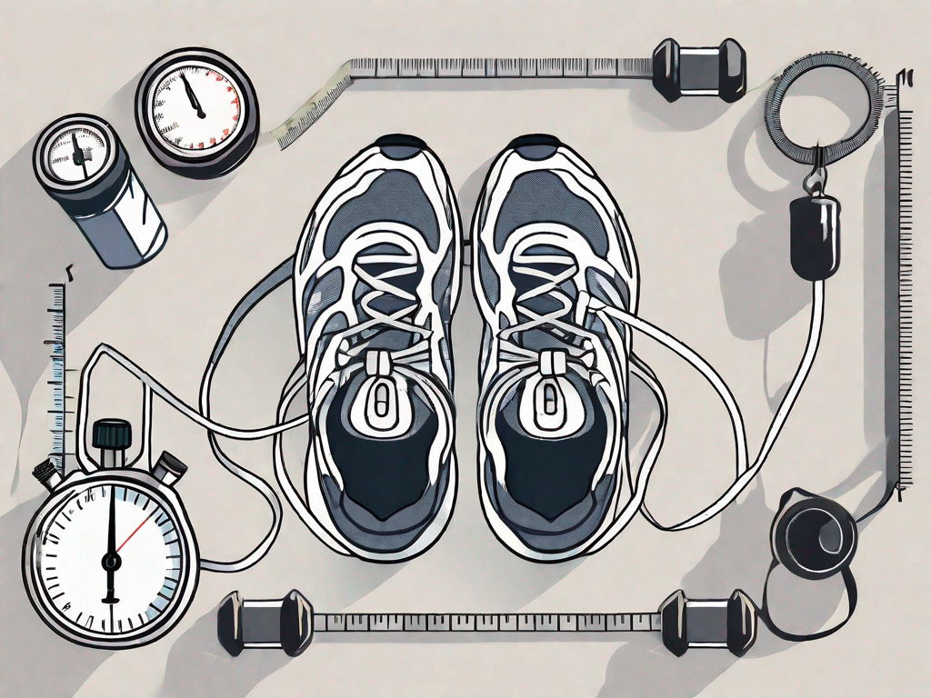 How does exercise contribute to weight loss?