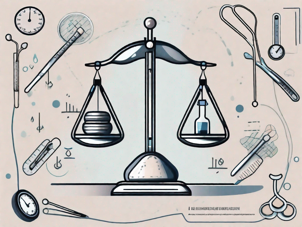 Can medical treatments for obesity impact other health conditions?