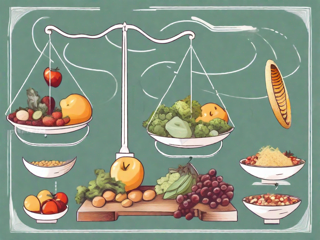 What role does genetics play in obesity?