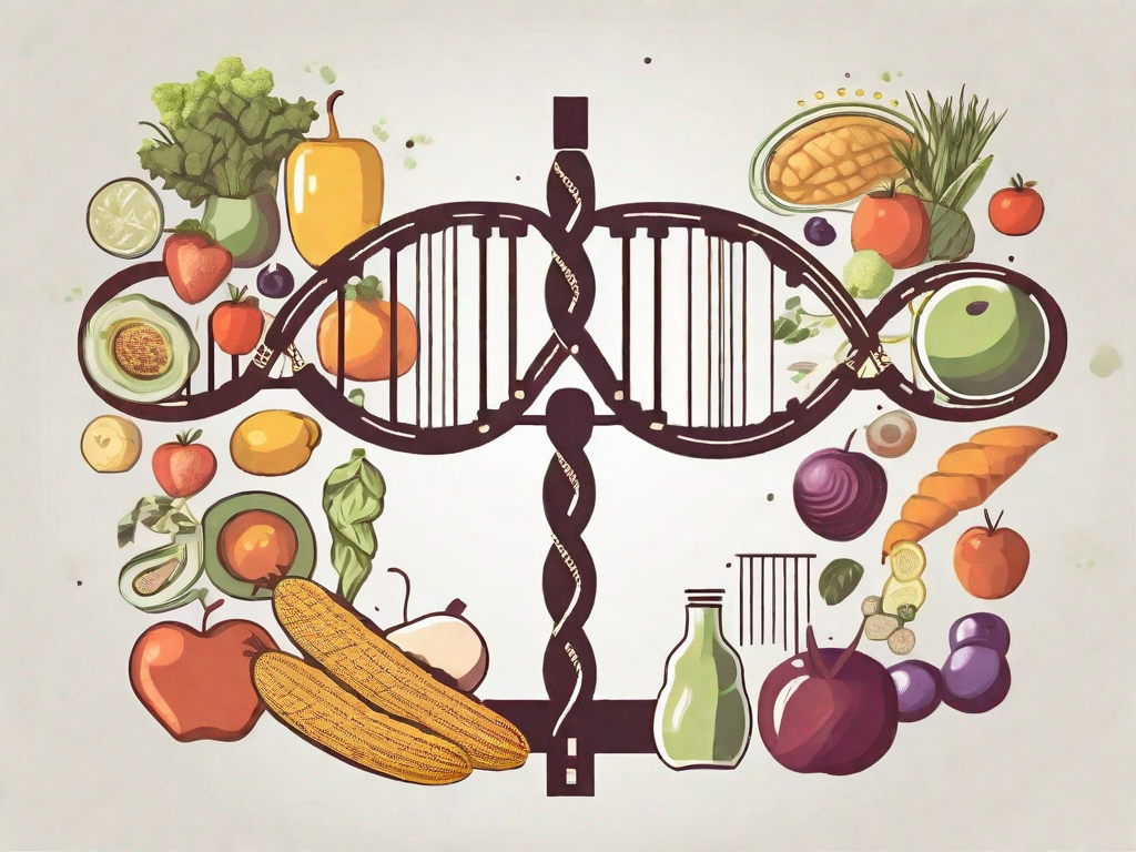 How is research advancing in understanding the genetic components of obesity?