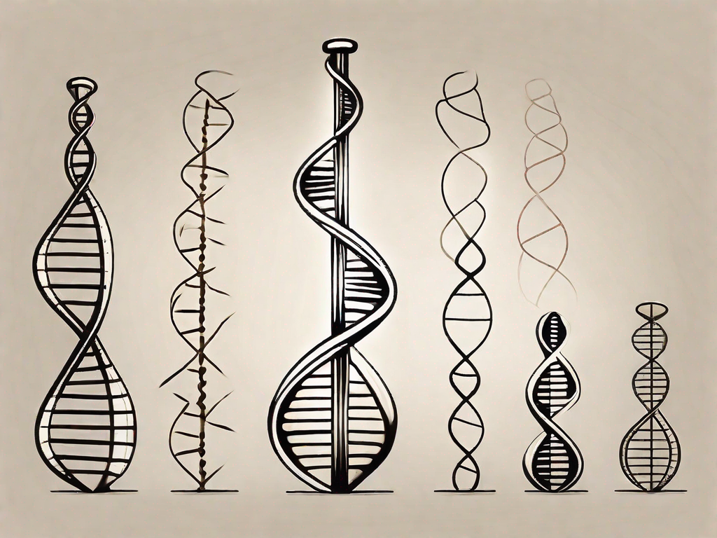 Are certain populations more genetically predisposed to obesity?