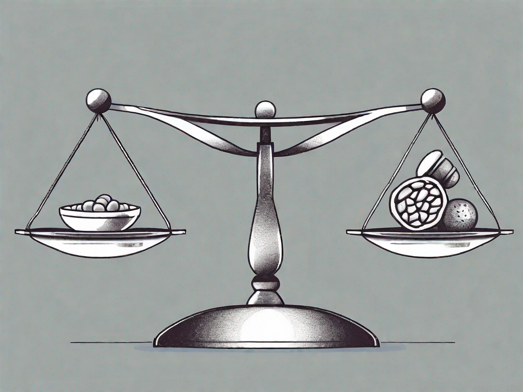 What percentage of obesity risk is attributed to genetic factors?