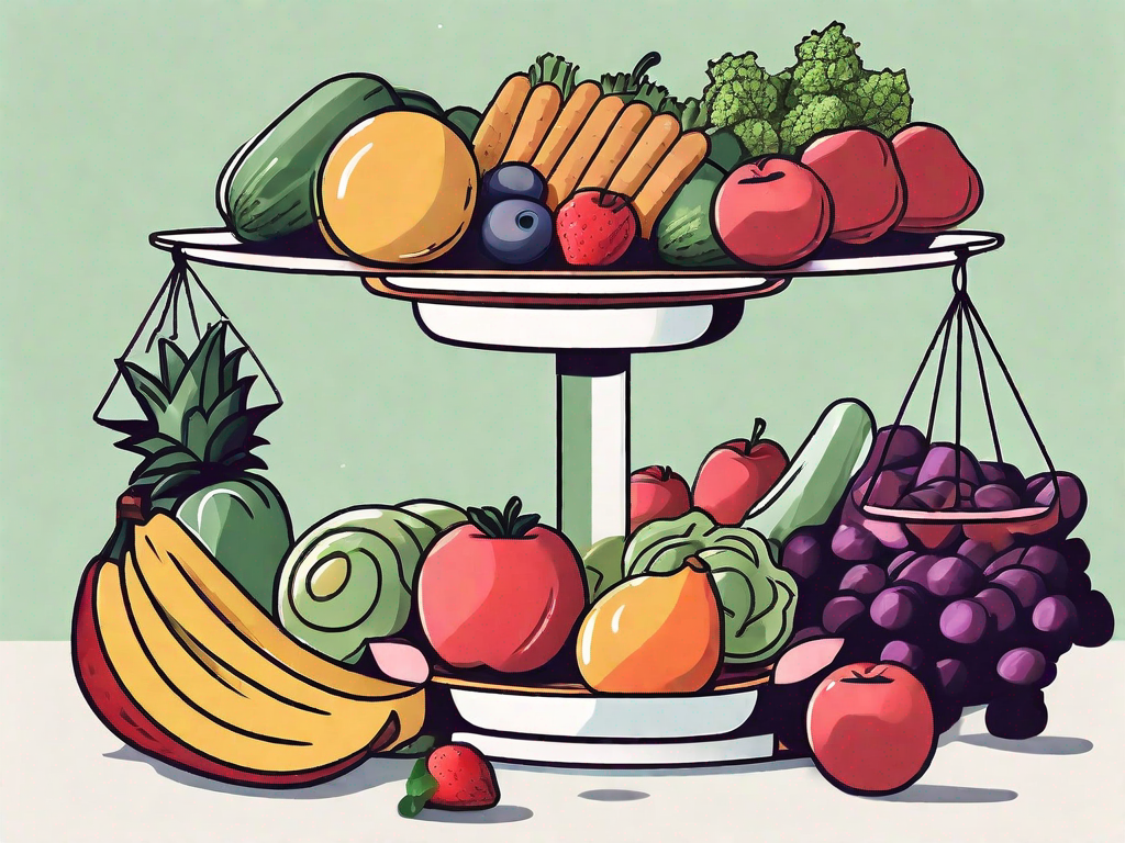 How does processed food consumption correlate with obesity?