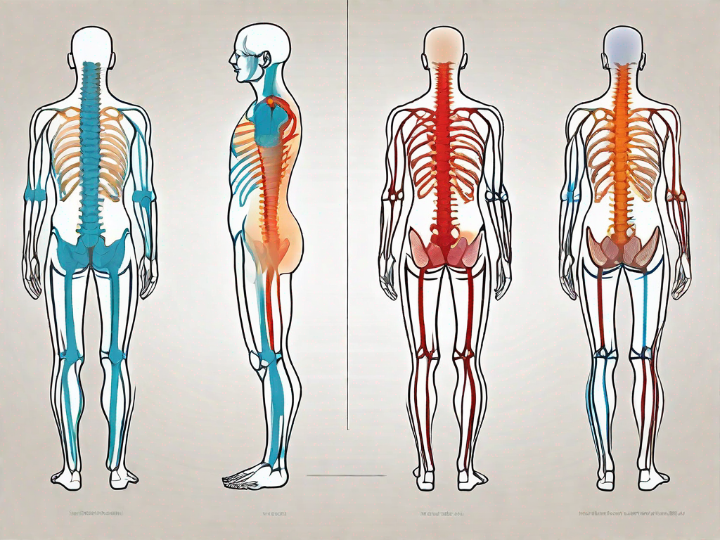 What Is Cervicalgia Lumbago? Understanding the Causes and Symptoms