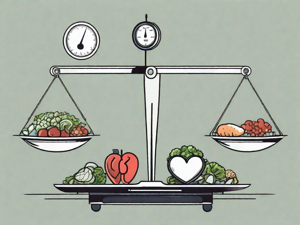 How do comorbid conditions impact the ability to treat obesity?