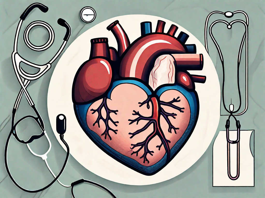 Can obesity exacerbate cardiovascular conditions?