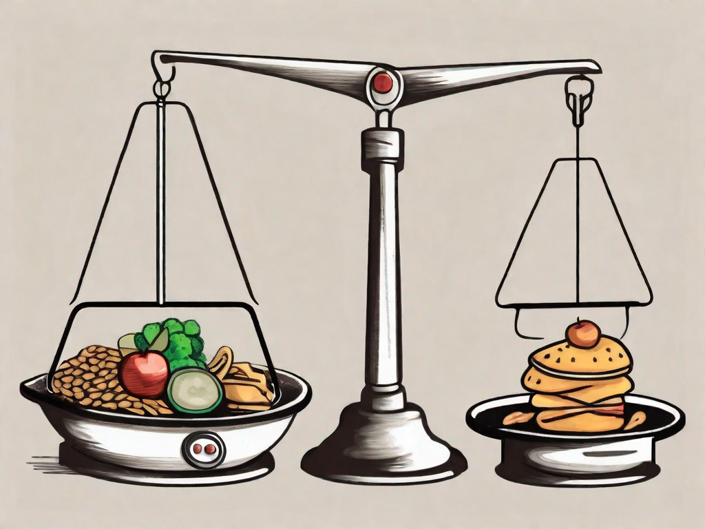 How does obesity impact recovery from surgical procedures?