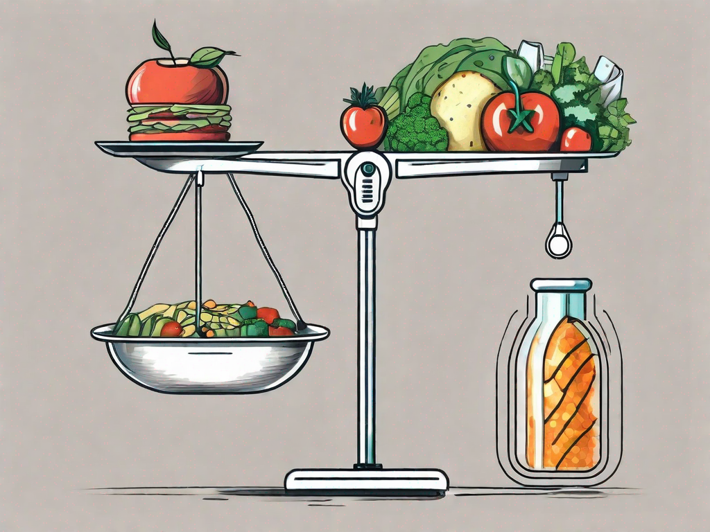 Does obesity influence the risk of post-surgical complications?