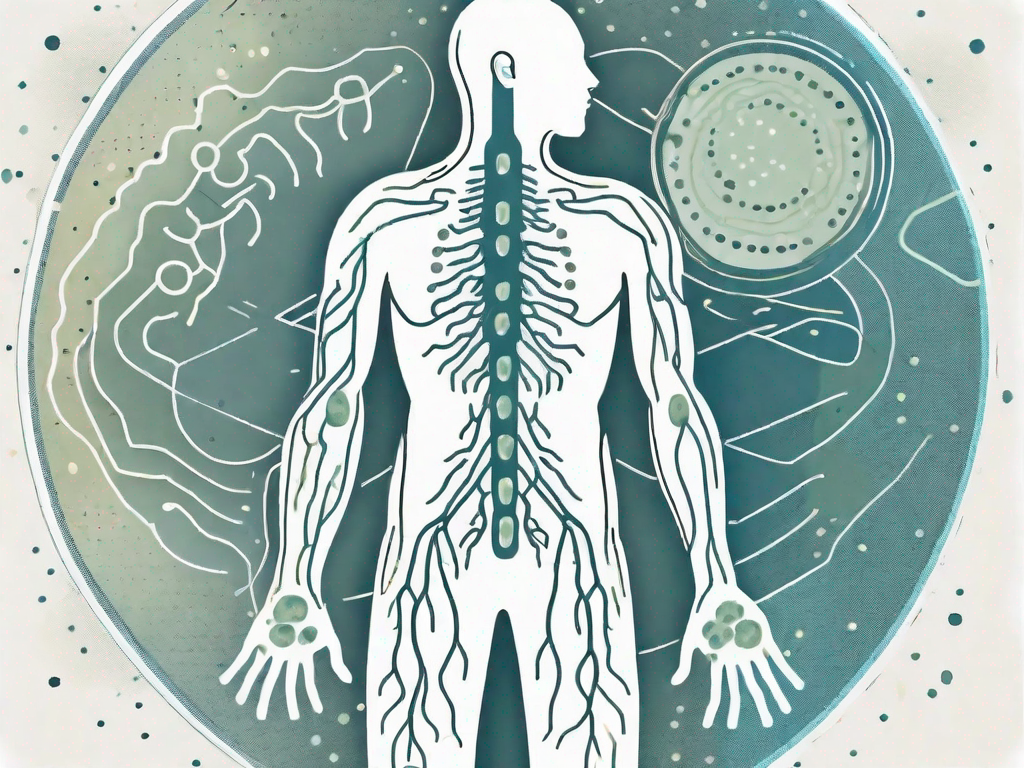 How does obesity impact the immune system and susceptibility to infections?